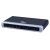 GrandStream GXW4108  gateway front