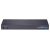 GrandStream GXW4224 analog voip sip gateway rear
