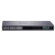 GrandStream GXW4224 analog voip sip gateway front