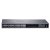 GrandStream GXW4232 analog to voip gateway front