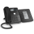 Snom D715 Professional ip phone with expansion modules D7