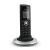 Snom M25 Cordless Office IP Phone - Handset with charging base