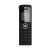 Snom M25 Cordless Office IP Phone - Handset Only