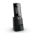 Snom M65 Cordless Office IP Phone - Handset charging base 2 Snom M65 Cordless Office IP Phone - Handset charging base 2