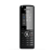 Snom M65 Cordless Office IP Phone - Handset Only front 2 Snom M65 Cordless Office IP Phone - Handset Only front 2