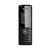 Snom M65 Cordless Office IP Phone - Handset Only front Snom M65 Cordless Office IP Phone - Handset Only front