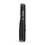 Snom M65 Cordless Office IP Phone - Handset Only side view Snom M65 Cordless Office IP Phone - Handset Only side view