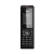 Snom M85 IP65 rated Rugged Cordless Office IP Phone front