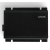 Snom - PA1 - Public Address System top view