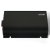 Snom - PA1 - Public Address System front top view