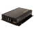 Snom - PA1 - back panel top side view