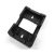 Snom D120 IP desk phone wall mount - sold separately
