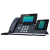 Yealink SIP-T54W with EXP50 sidecar console