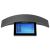 Grandsstream GAC2570 Conference IP Phone front Grandsstream GAC2570 Conference IP Phone front
