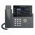 Grandstream GRP2650 reception and executive professional phone