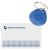 GDS3710 RFID Card / RFID Key-fob - 1 of each comes with unit