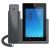 Grandstream GXV3470 ip tablet touchscreen video phone