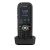 Snom M70 front Snom M70 front