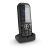 Snom M70 front left Snom M70 front left