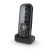 Snom M70 front right Snom M70 front right