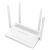GWN7052 WiFi AC Gigabit Router top side view