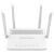 Grandstream GWN7052 WiFi AC Gigabit Router Small Office / Home Office (SoHo)