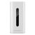 Grandstream GWN7062 Gigabit WiFi AC6 router front view Grandstream GWN7062 Gigabit WiFi AC6 router front view