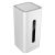 GWN7062 WiFi AC6 router front side left GWN7062 WiFi AC6 router front side left