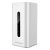 GWN7062 WiFi AC6 router front side right GWN7062 WiFi AC6 router front side right