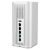 Grandstream GWN7062 rear panel side view Grandstream GWN7062 rear panel side view