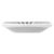 GWN7660 WiFi AC6 ceiling mounted GWN7660 WiFi AC6 ceiling mounted