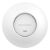 Grandstream GWN7660 WiFi AC6 Access Point Front View Grandstream GWN7660 WiFi AC6 Access Point Front View