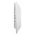 GWN7660 WiFi AC6 wall mounted left GWN7660 WiFi AC6 wall mounted left