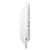 GWN7660 WiFi AC6 wall mounted right GWN7660 WiFi AC6 wall mounted right