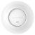 Grandstream GWN7664 WiFi AC6 Access Point Front View