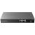 Grandstream GWN7801 Managed Network Switch front top view