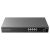 Grandstream GWN7801P PoE PoE+ power network switch front view