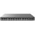 Grandstream GWN7806P POE POE+ network switch front top