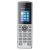 DP722 cordless IP phone handsel DP722 cordless IP phone handsel