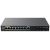 Grandstream GWN7003 top front view firewall router