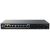 GWN7003 Business Class Firewall Router Front view