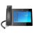 Grandstream GXV3380 IP Video Touchscreen phone