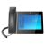 Grandstream GXV3480 IP tablet android phone
