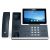 Yealink T58W Pro cordless handset desktop