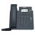 Yealink SIP-T31G IP Basic Office Entry level IP Desk Phone