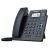 SIP-T31G front desk IP phone view