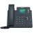 Yealink SIP-T33P PoE IP Basic Office Entry level IP Desk Phone