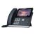 T48U SIP front right side view screen 2 T48U SIP front right side view screen 2