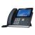 T48U SIP front right side view screen 1 T48U SIP front right side view screen 1