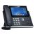 T48U SIP front left side view screen 1 T48U SIP front left side view screen 1